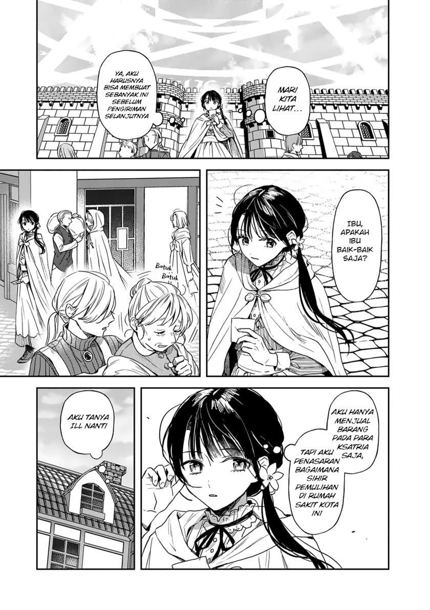 image-komik-the-saviors-book-cafe-in-another-world-chapter-14-11/28