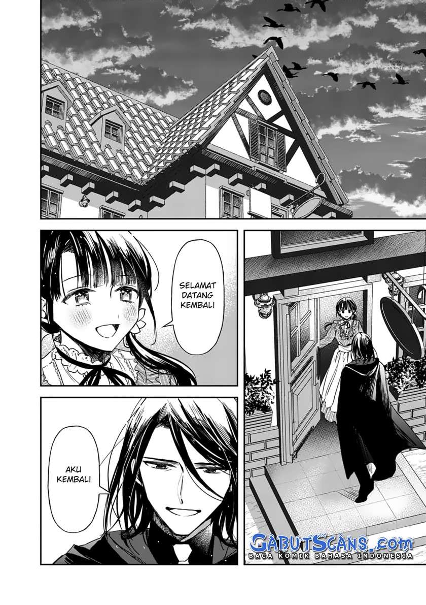 image-komik-the-saviors-book-cafe-in-another-world-chapter-14-12/28