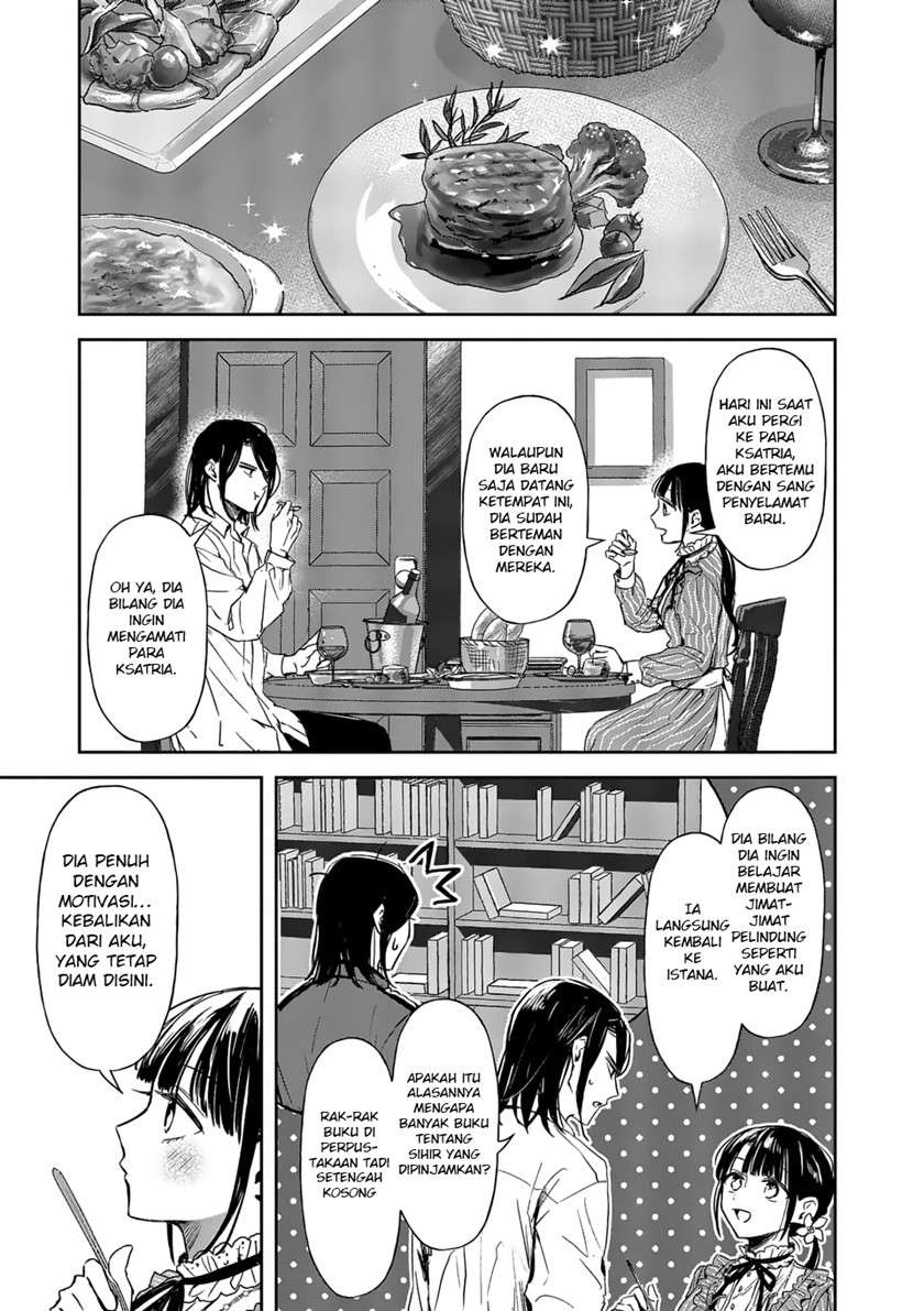 image-komik-the-saviors-book-cafe-in-another-world-chapter-14-13/28