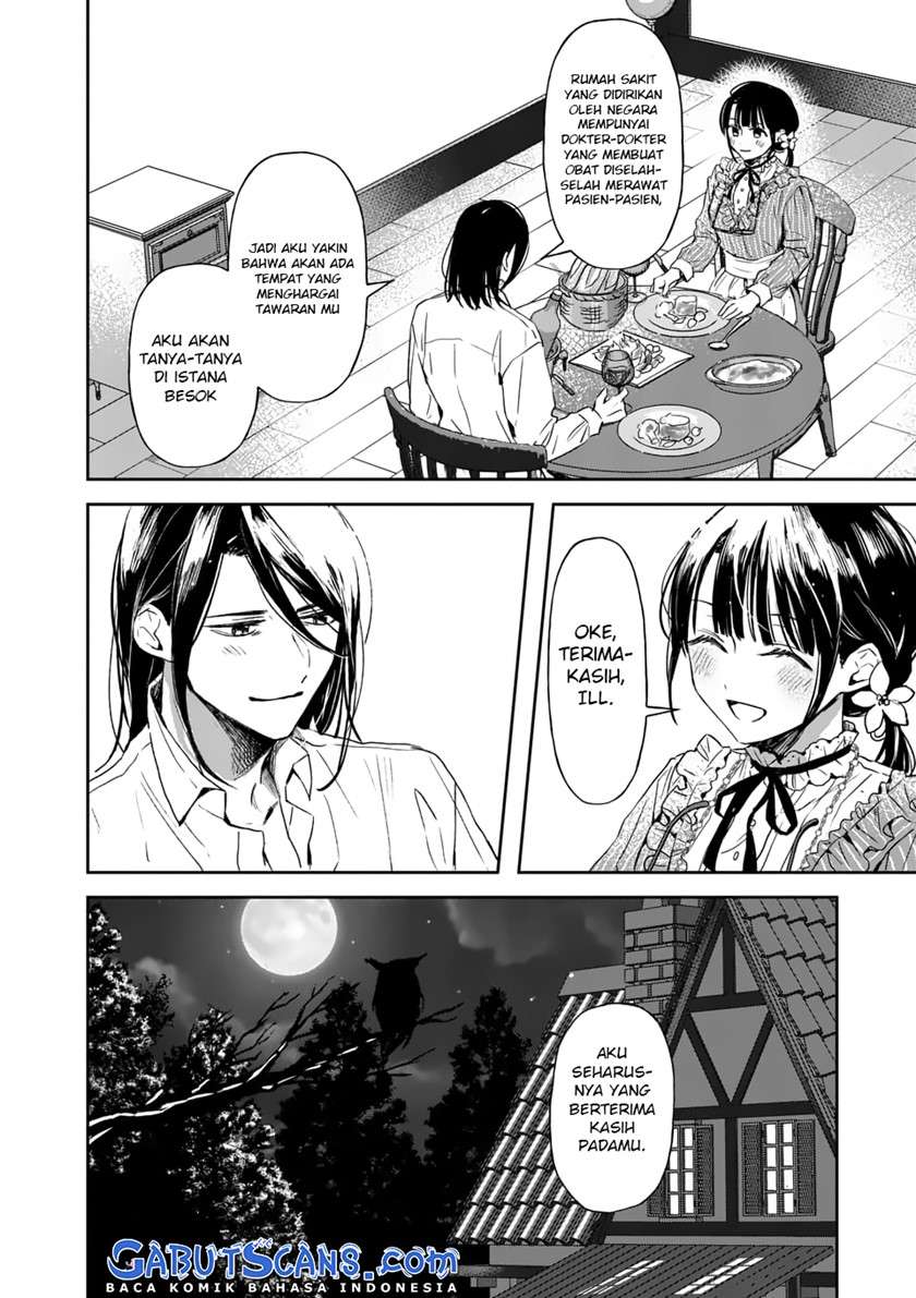 image-komik-the-saviors-book-cafe-in-another-world-chapter-14-18/28