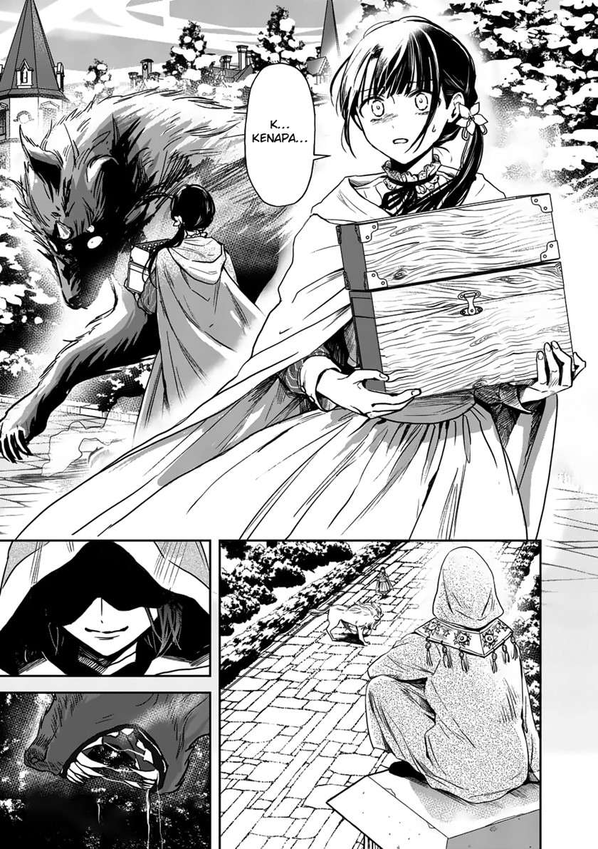 image-komik-the-saviors-book-cafe-in-another-world-chapter-15-1/42