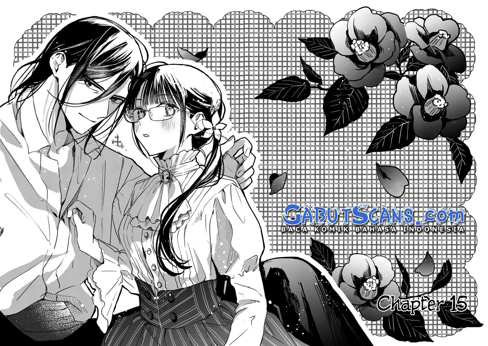 image-komik-the-saviors-book-cafe-in-another-world-chapter-15-2/42