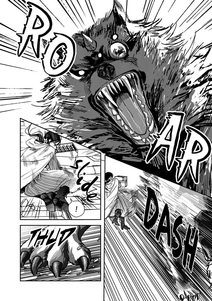 image-komik-the-saviors-book-cafe-in-another-world-chapter-15-3/42