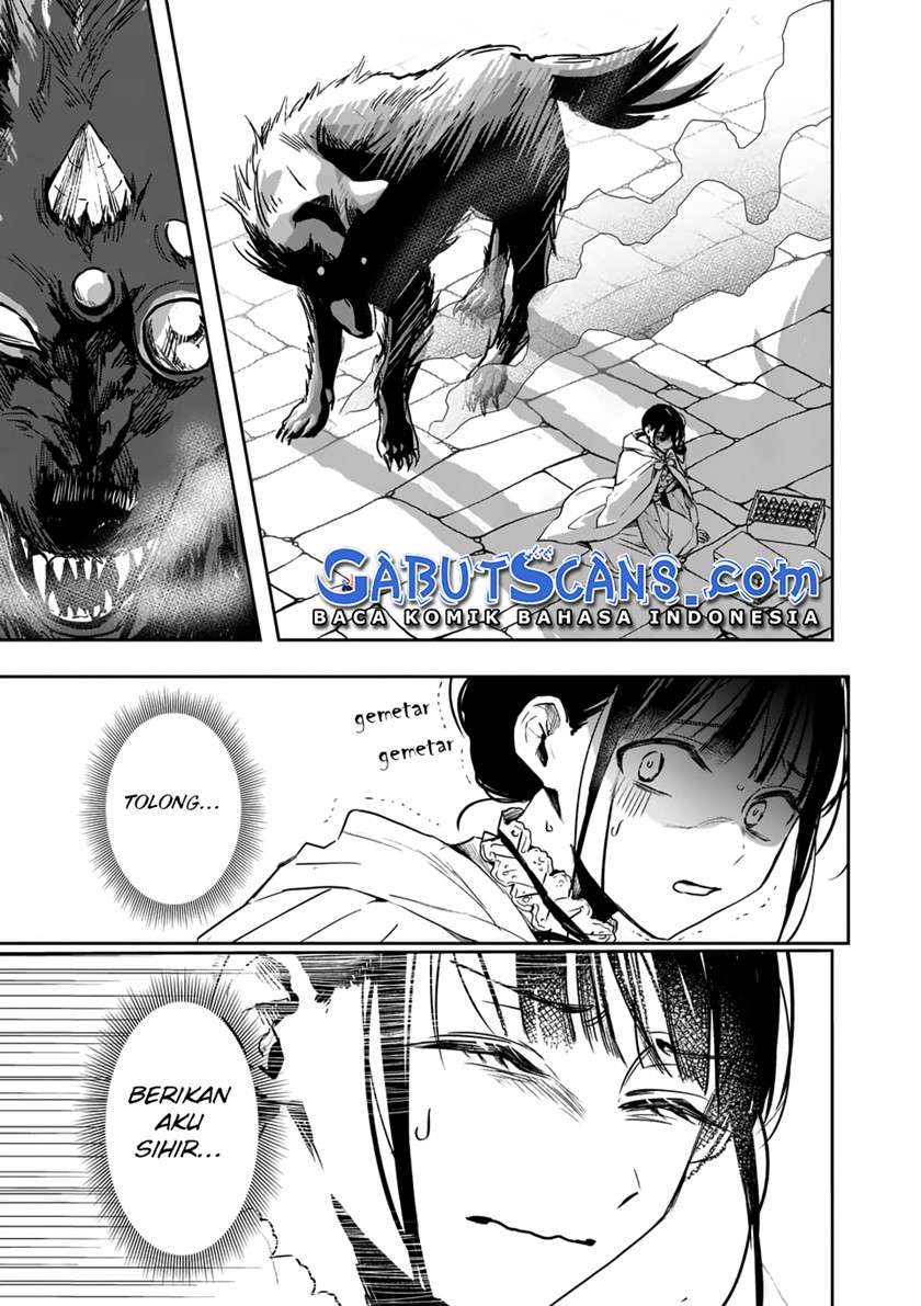 image-komik-the-saviors-book-cafe-in-another-world-chapter-15-4/42