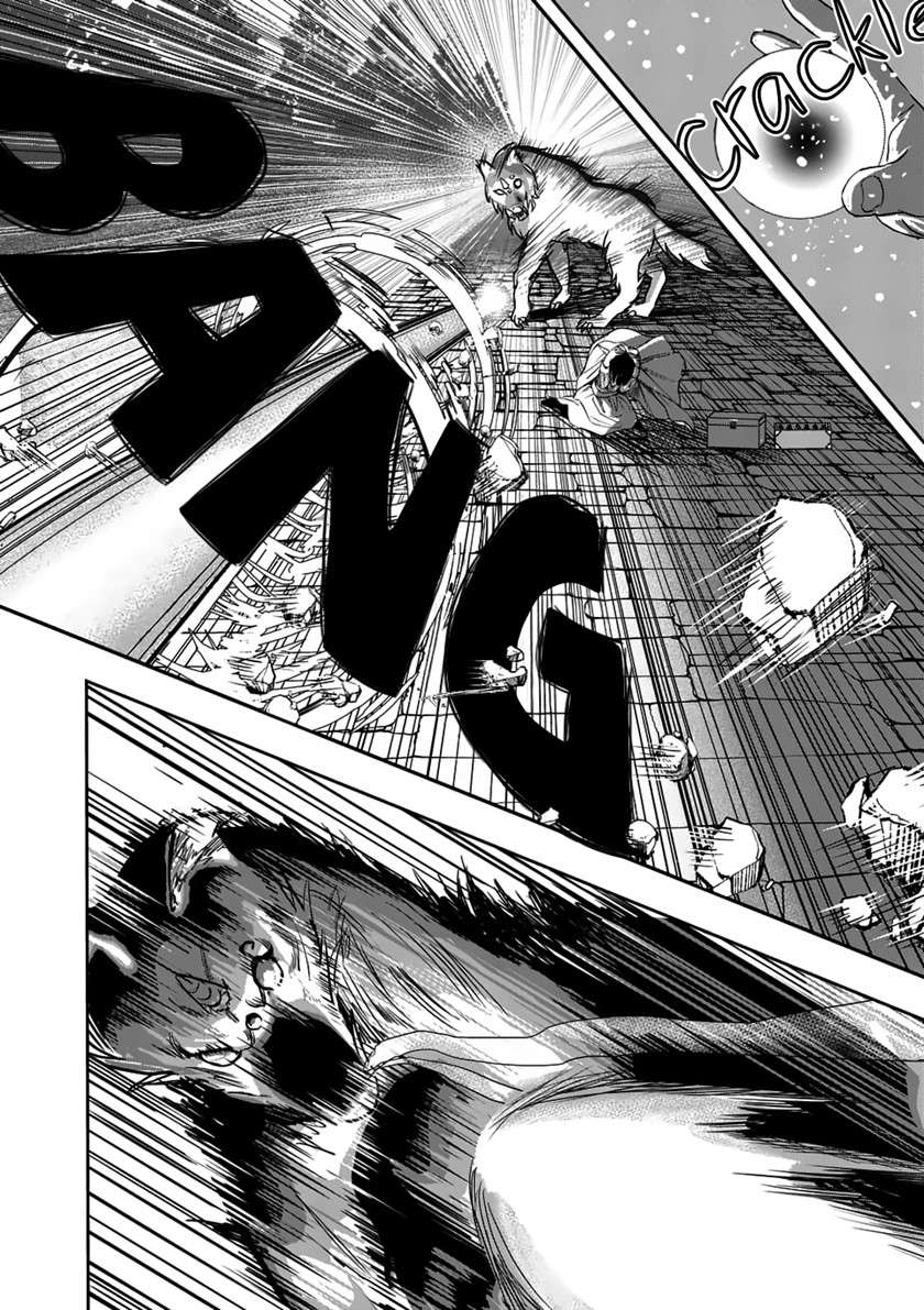 image-komik-the-saviors-book-cafe-in-another-world-chapter-15-5/42