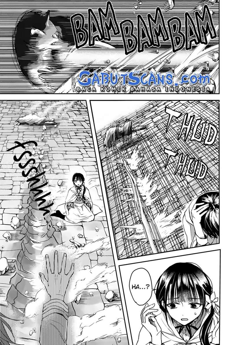 image-komik-the-saviors-book-cafe-in-another-world-chapter-15-6/42