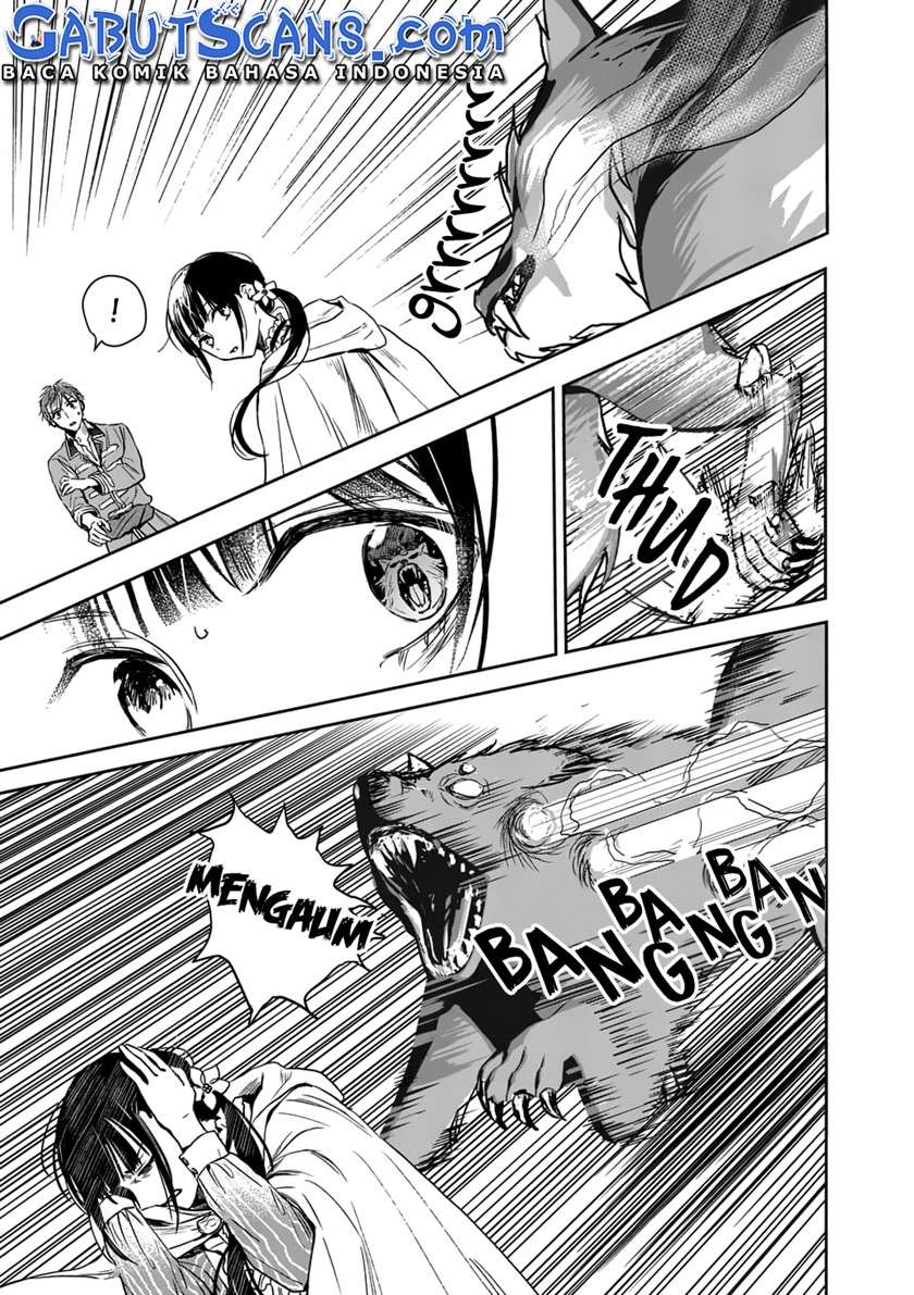 image-komik-the-saviors-book-cafe-in-another-world-chapter-15-8/42