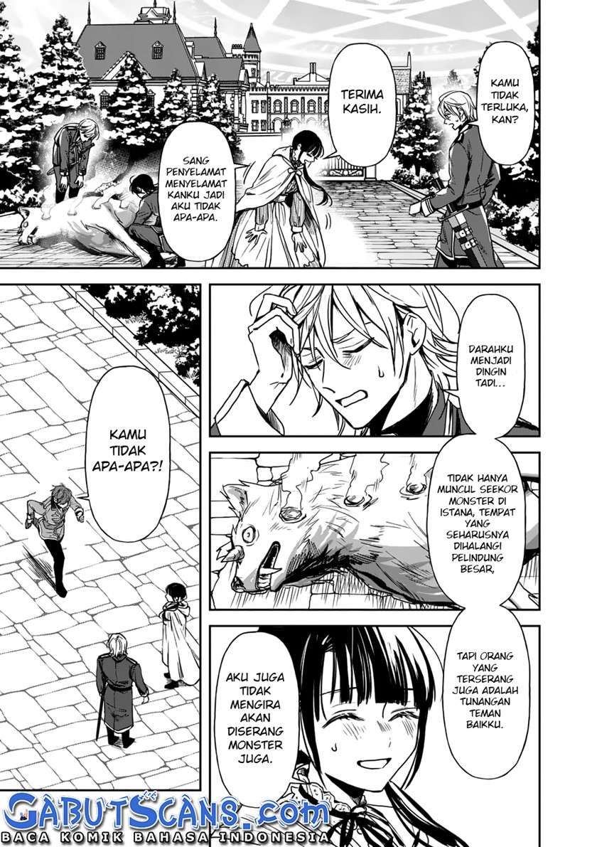 image-komik-the-saviors-book-cafe-in-another-world-chapter-15-10/42