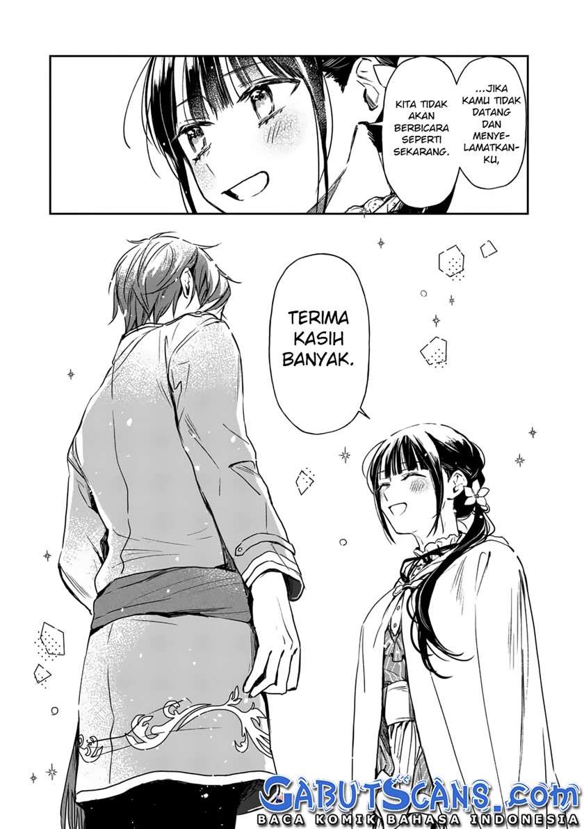 image-komik-the-saviors-book-cafe-in-another-world-chapter-15-12/42