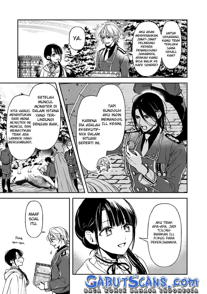 image-komik-the-saviors-book-cafe-in-another-world-chapter-15-14/42