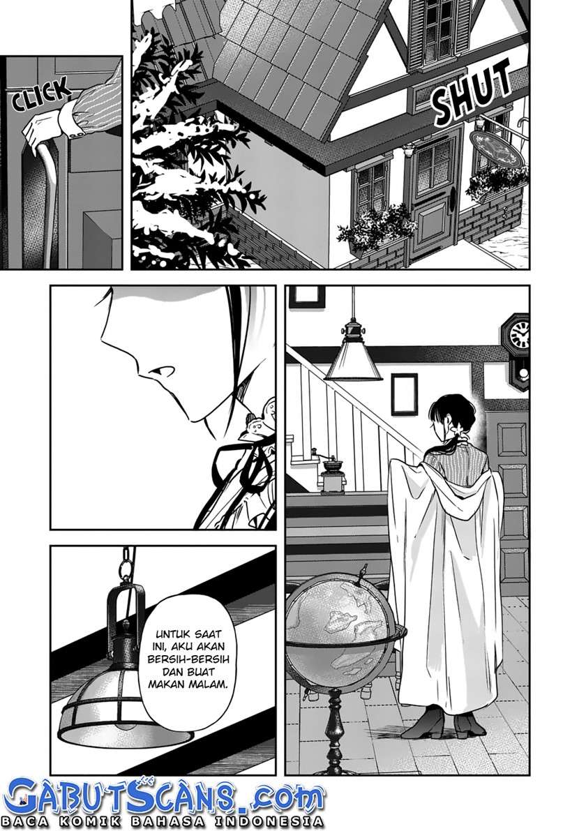 image-komik-the-saviors-book-cafe-in-another-world-chapter-15-16/42