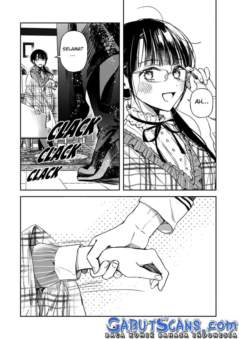 image-komik-the-saviors-book-cafe-in-another-world-chapter-15-18/42