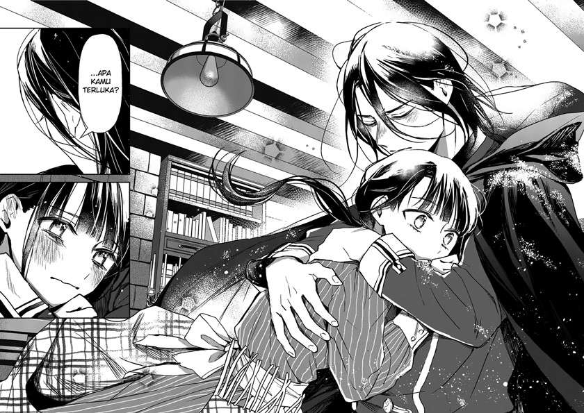 image-komik-the-saviors-book-cafe-in-another-world-chapter-15-19/42