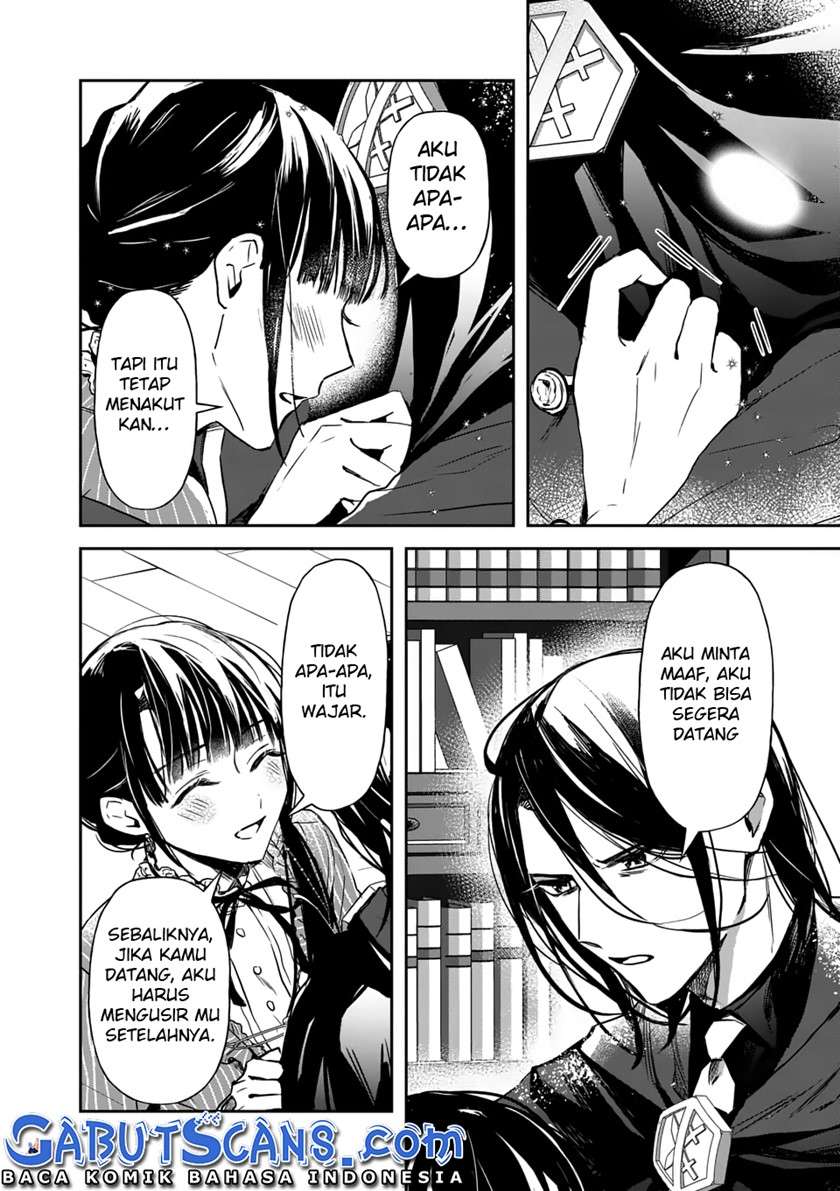 image-komik-the-saviors-book-cafe-in-another-world-chapter-15-20/42