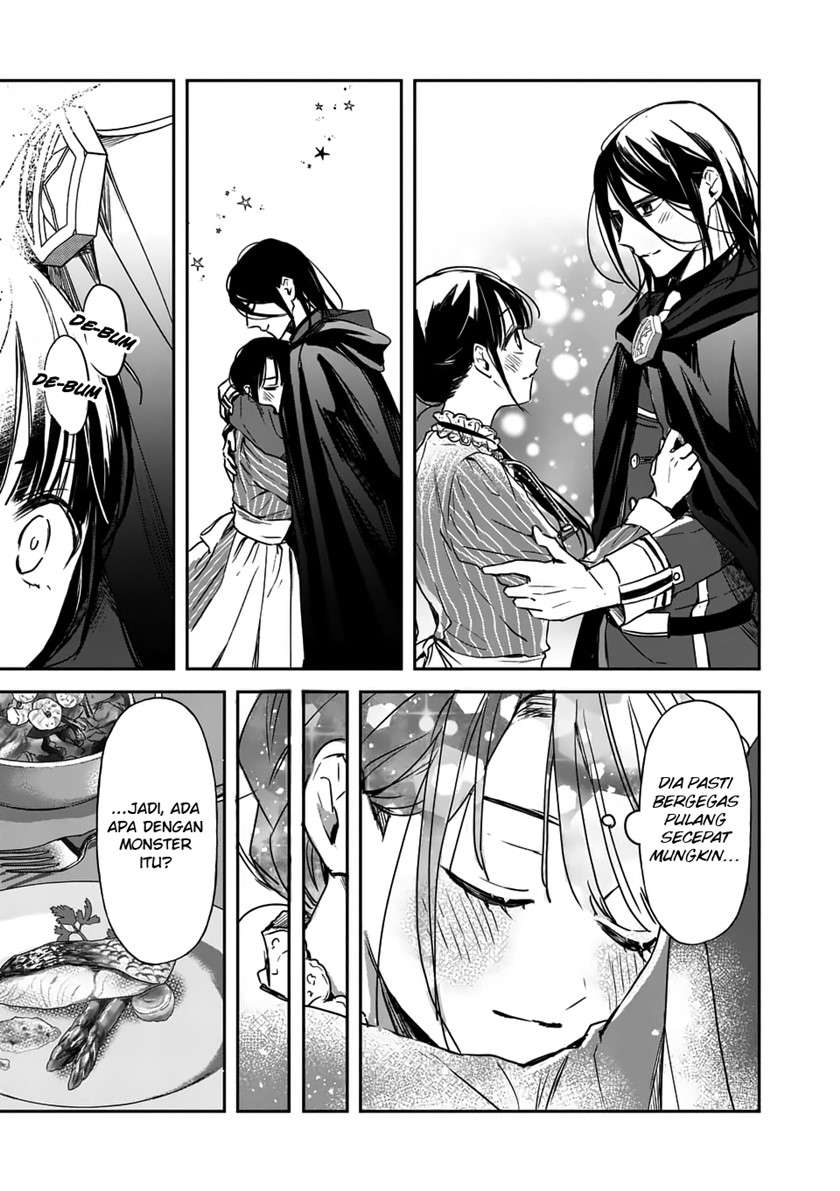 image-komik-the-saviors-book-cafe-in-another-world-chapter-15-21/42