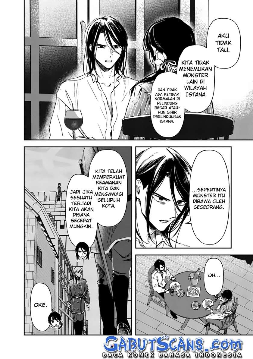 image-komik-the-saviors-book-cafe-in-another-world-chapter-15-22/42