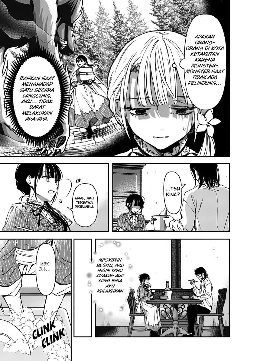 image-komik-the-saviors-book-cafe-in-another-world-chapter-15-23/42