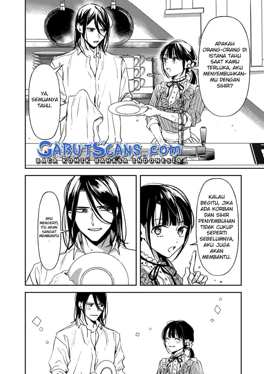 image-komik-the-saviors-book-cafe-in-another-world-chapter-15-24/42