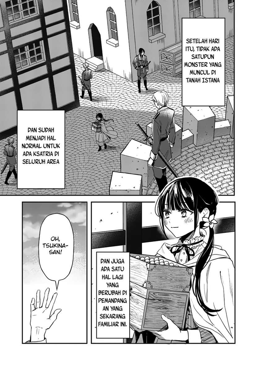 image-komik-the-saviors-book-cafe-in-another-world-chapter-15-25/42