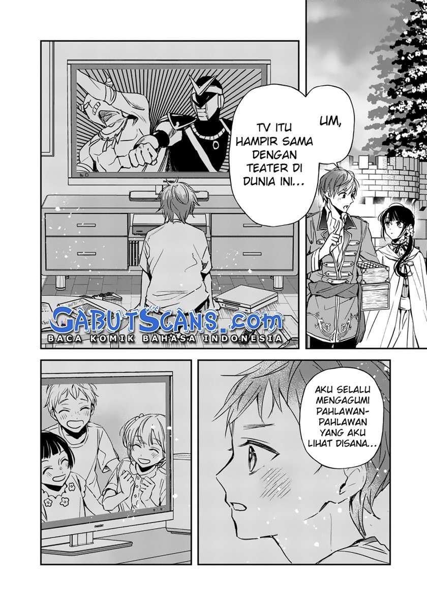 image-komik-the-saviors-book-cafe-in-another-world-chapter-15-28/42