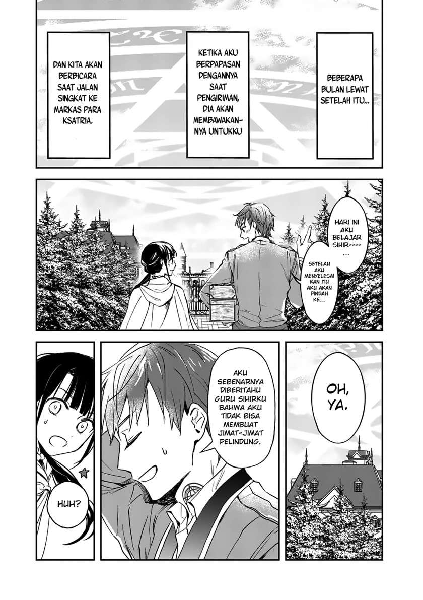 image-komik-the-saviors-book-cafe-in-another-world-chapter-15-31/42