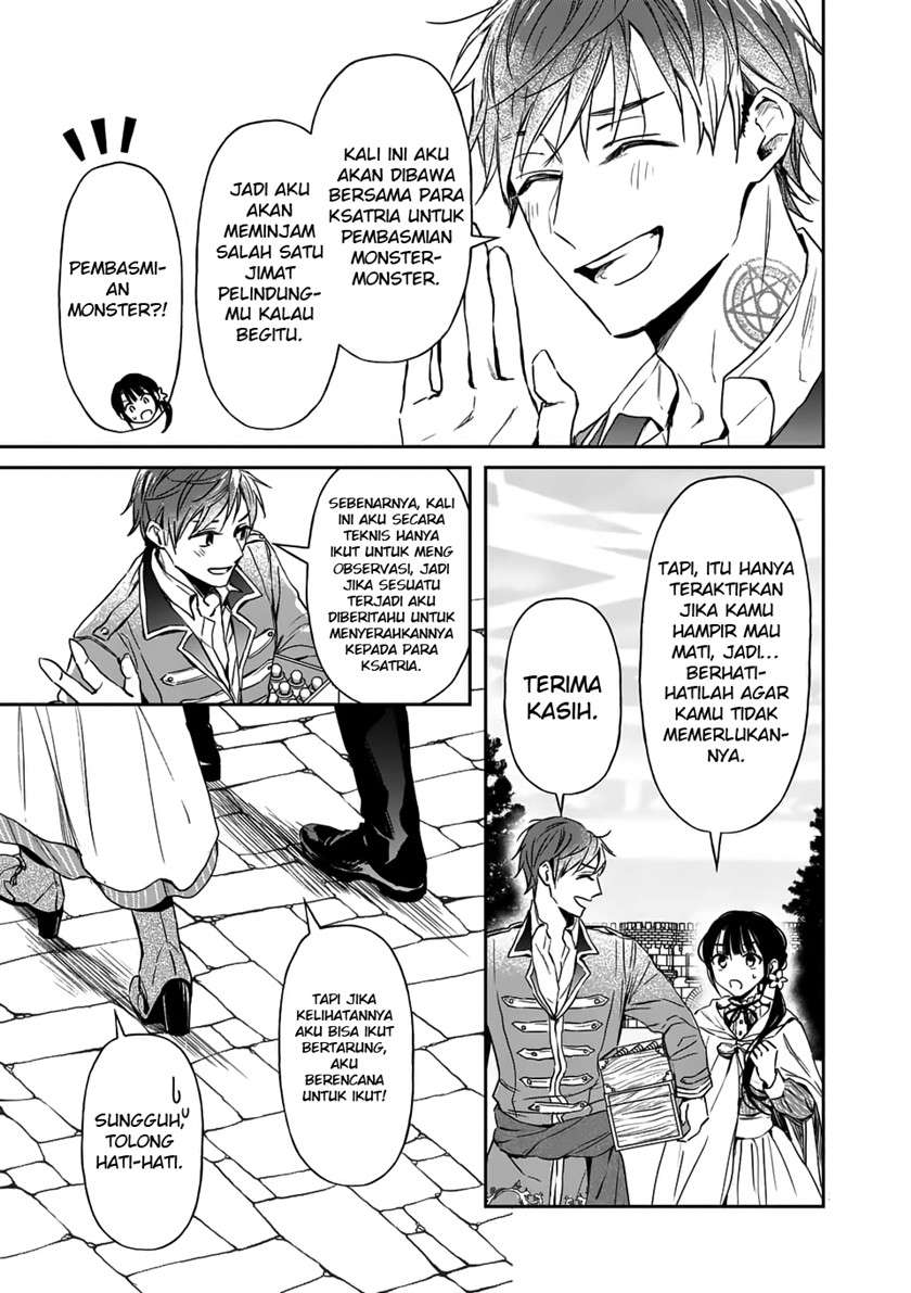 image-komik-the-saviors-book-cafe-in-another-world-chapter-15-33/42