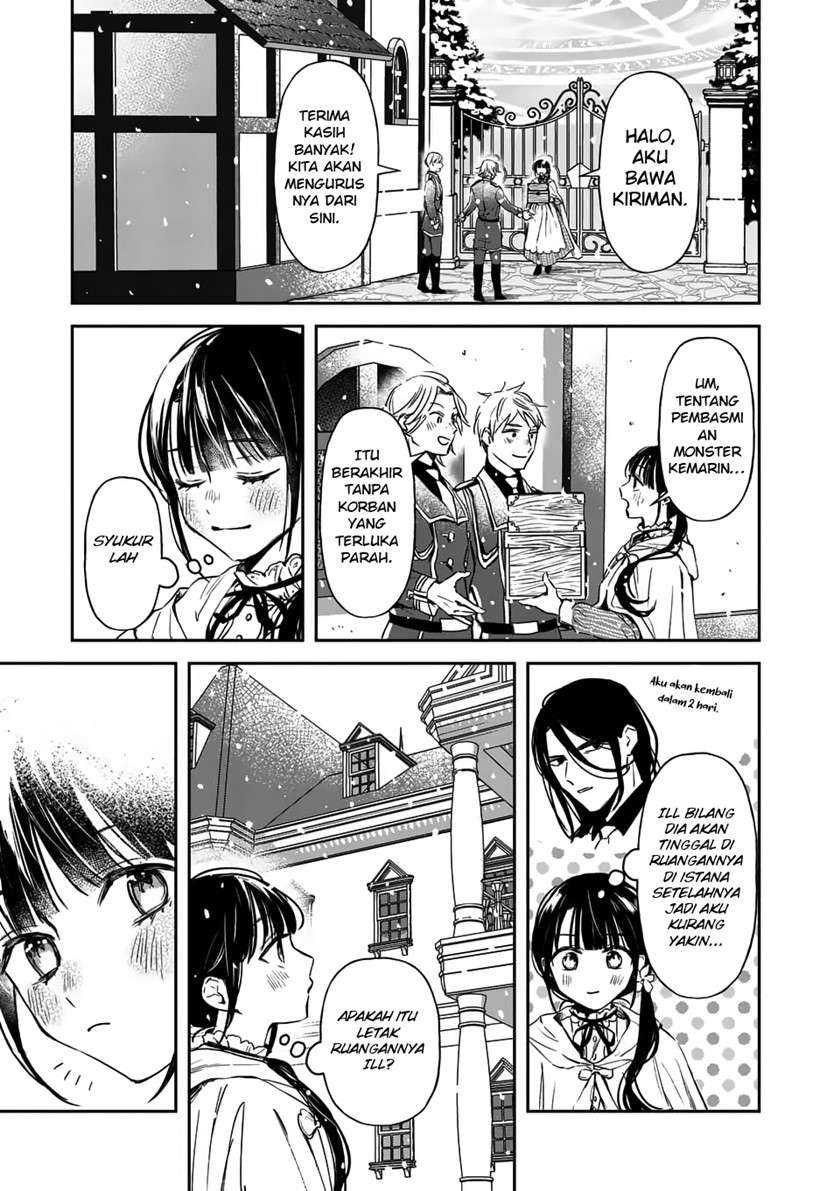 image-komik-the-saviors-book-cafe-in-another-world-chapter-15-35/42