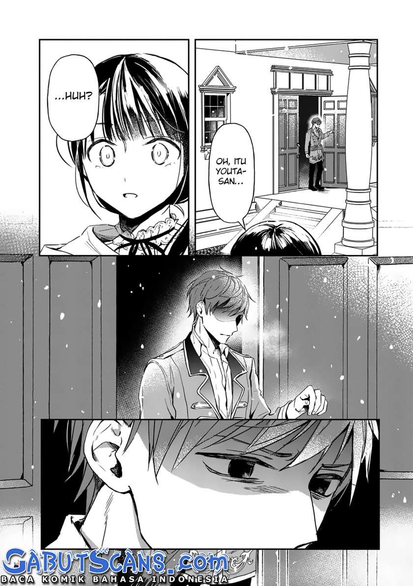 image-komik-the-saviors-book-cafe-in-another-world-chapter-15-36/42