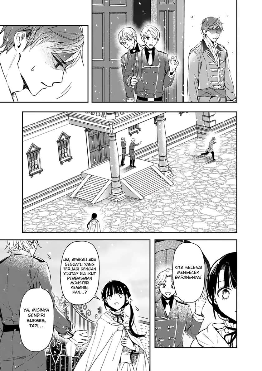 image-komik-the-saviors-book-cafe-in-another-world-chapter-15-37/42