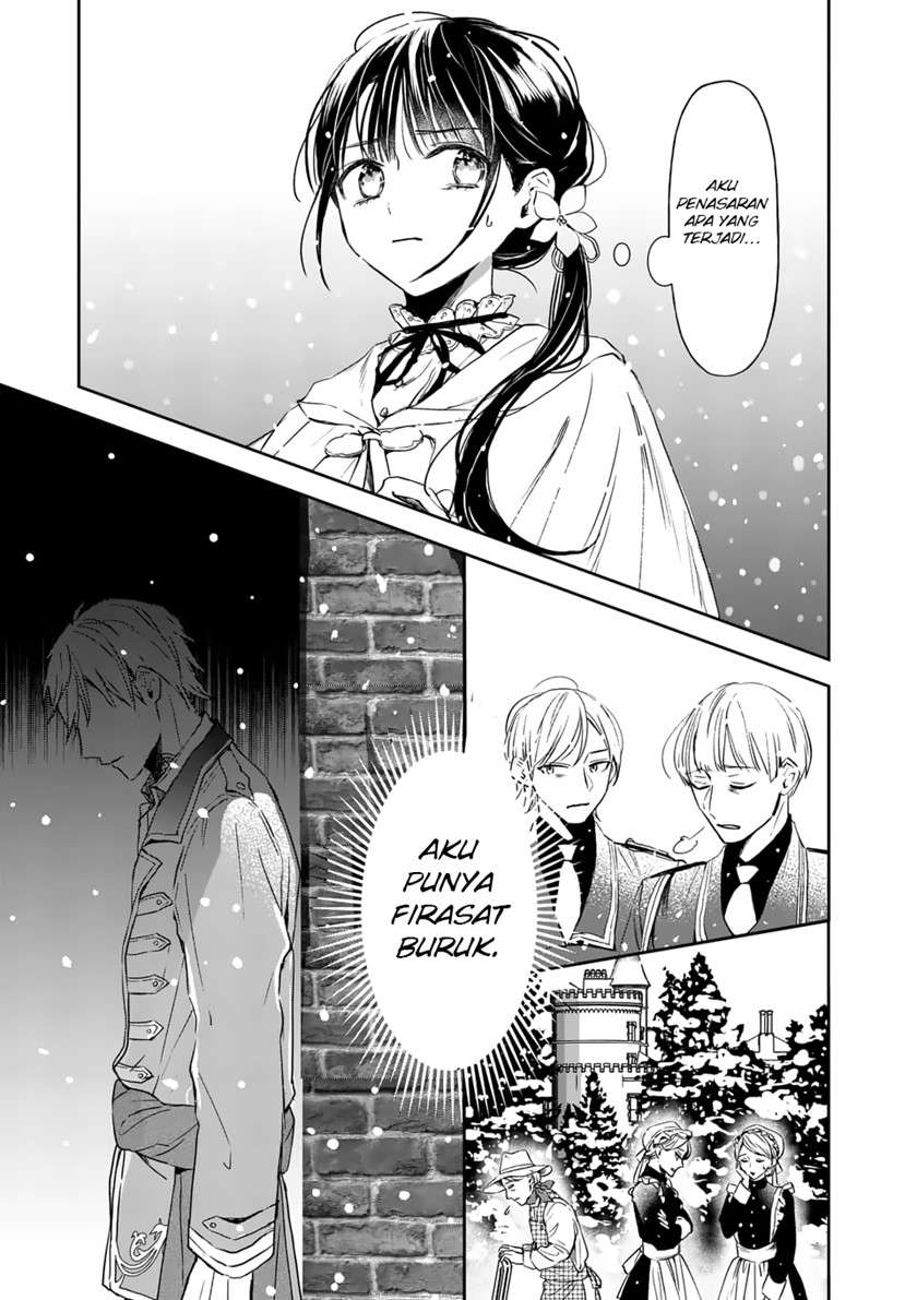 image-komik-the-saviors-book-cafe-in-another-world-chapter-15-39/42