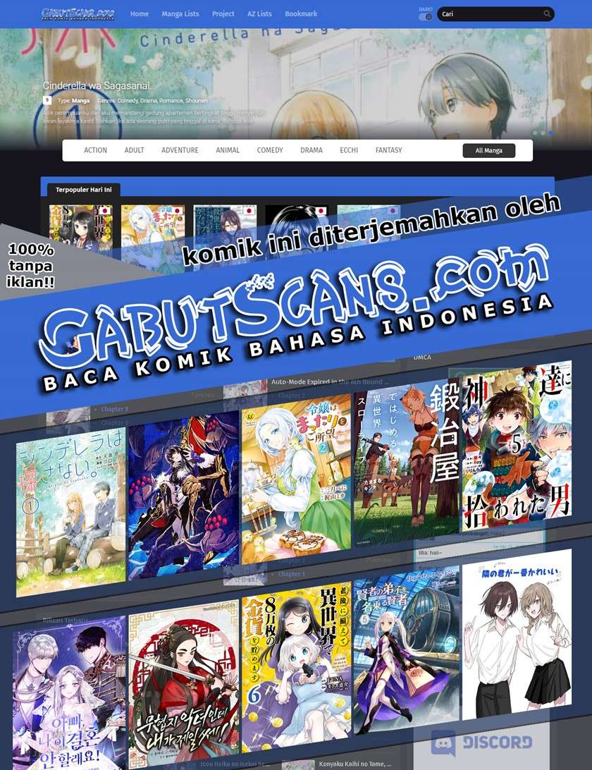 image-komik-the-saviors-book-cafe-in-another-world-chapter-15-41/42