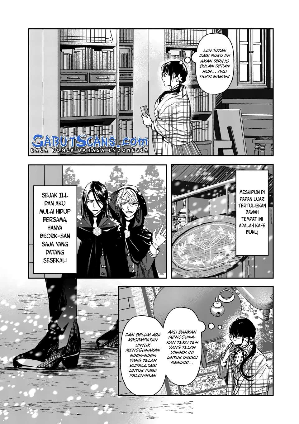 image-komik-the-saviors-book-cafe-in-another-world-chapter-16-2/36