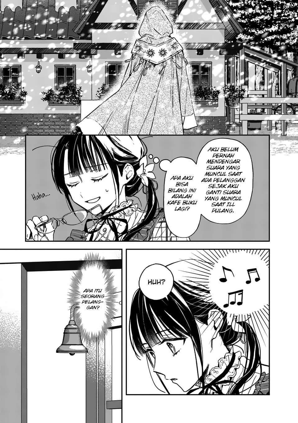 image-komik-the-saviors-book-cafe-in-another-world-chapter-16-3/36