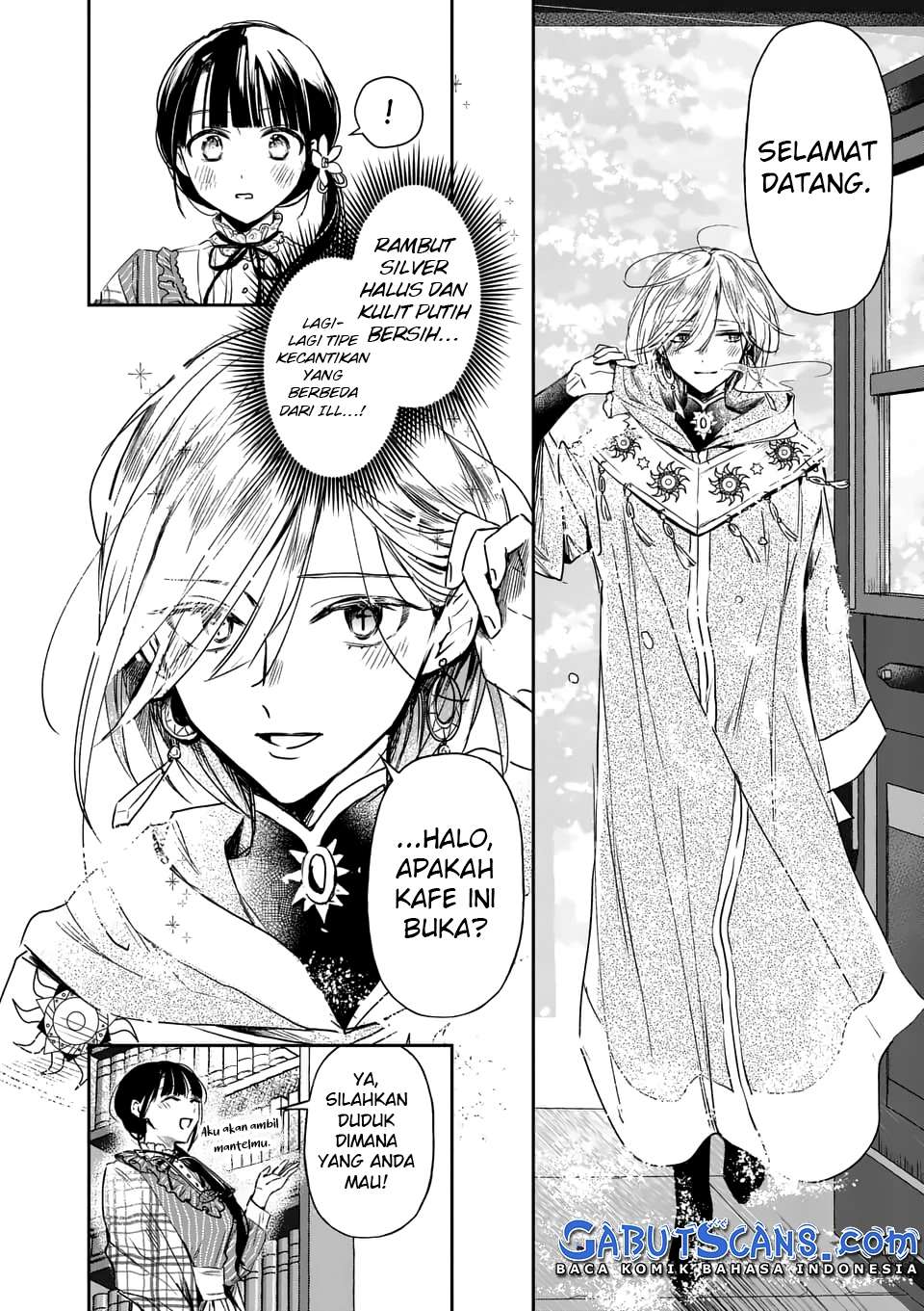 image-komik-the-saviors-book-cafe-in-another-world-chapter-16-4/36