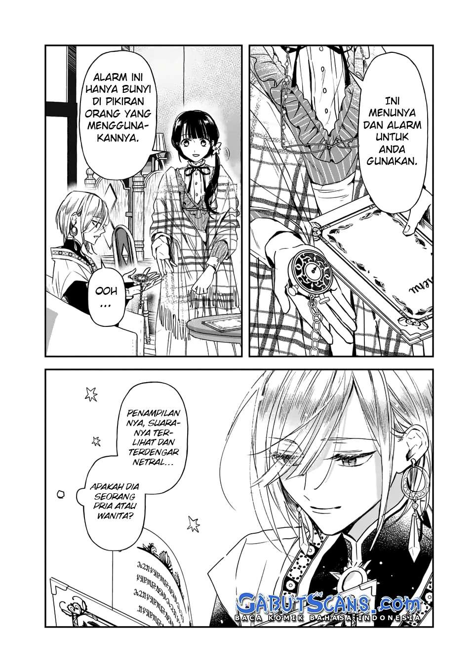 image-komik-the-saviors-book-cafe-in-another-world-chapter-16-6/36