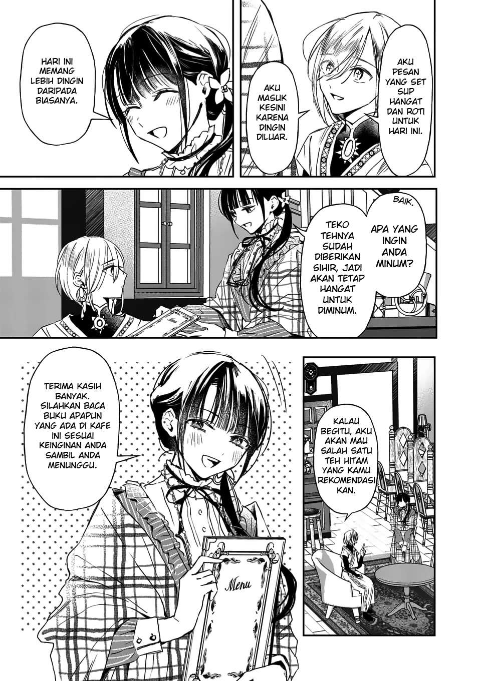 image-komik-the-saviors-book-cafe-in-another-world-chapter-16-7/36