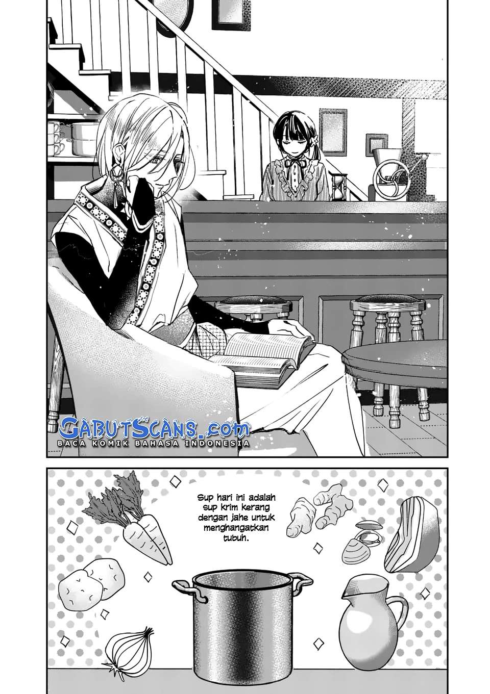 image-komik-the-saviors-book-cafe-in-another-world-chapter-16-8/36