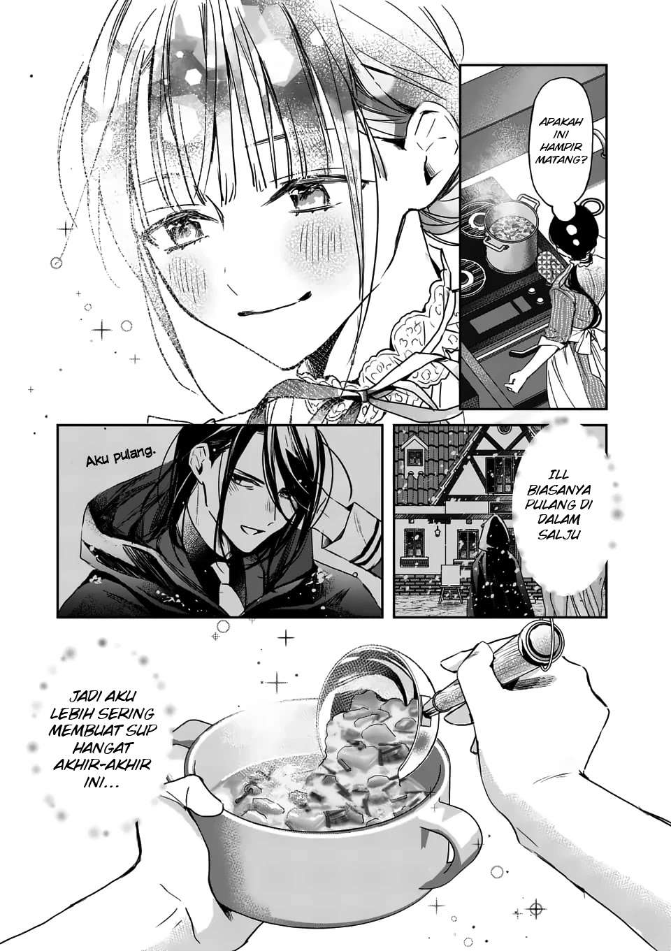 image-komik-the-saviors-book-cafe-in-another-world-chapter-16-9/36