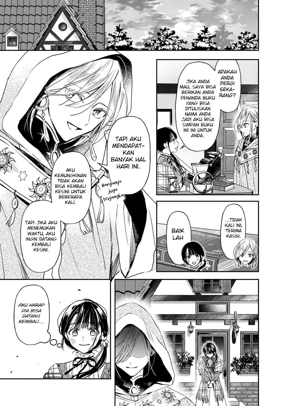 image-komik-the-saviors-book-cafe-in-another-world-chapter-16-11/36