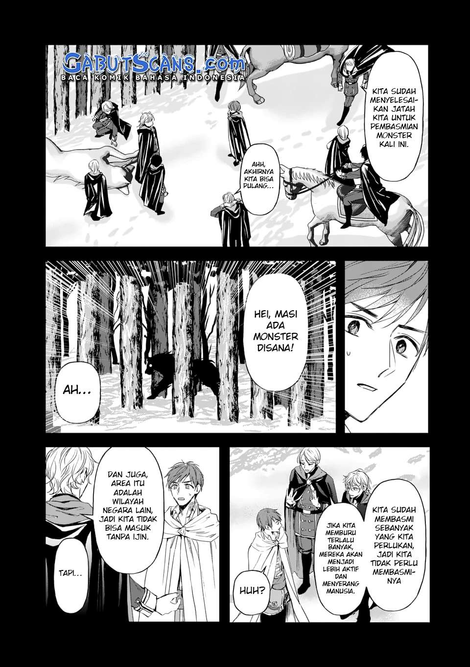 image-komik-the-saviors-book-cafe-in-another-world-chapter-16-14/36