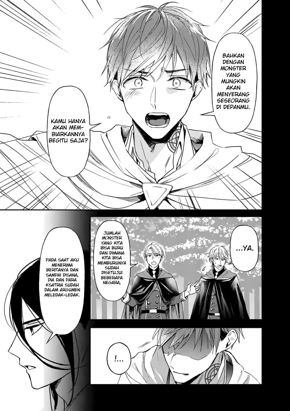 image-komik-the-saviors-book-cafe-in-another-world-chapter-16-15/36