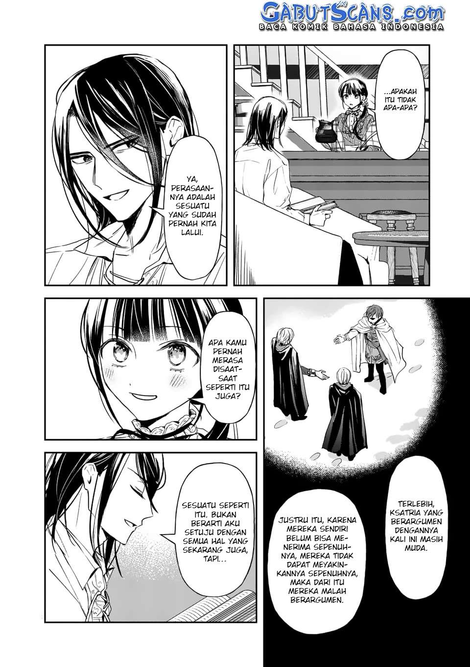 image-komik-the-saviors-book-cafe-in-another-world-chapter-16-16/36