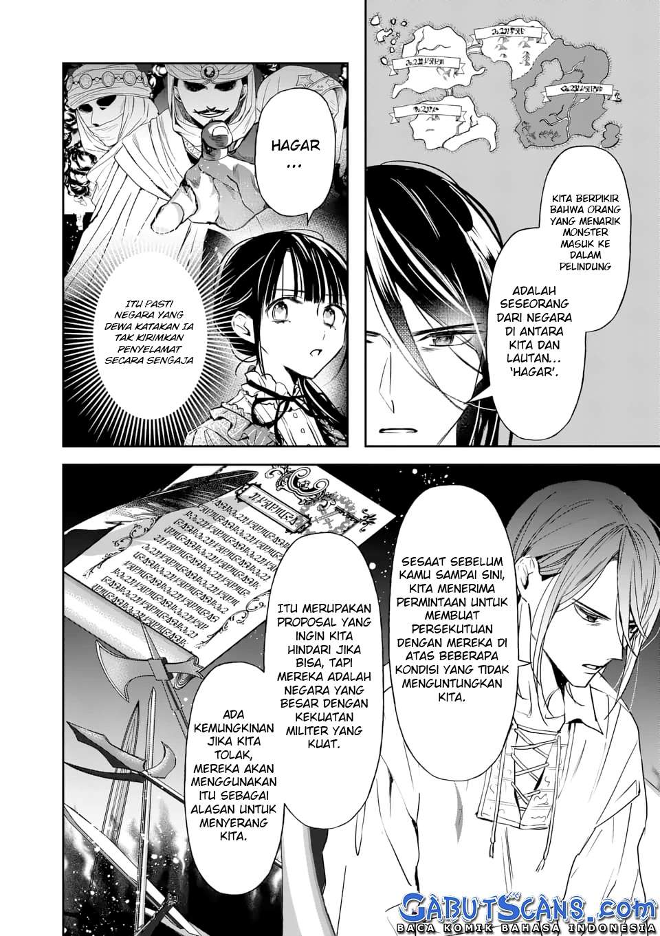 image-komik-the-saviors-book-cafe-in-another-world-chapter-16-18/36