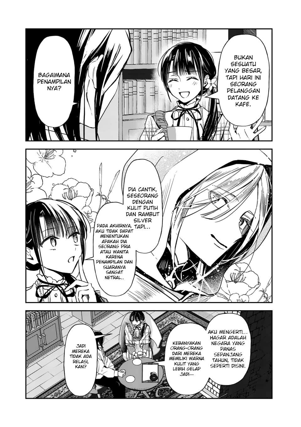 image-komik-the-saviors-book-cafe-in-another-world-chapter-16-21/36