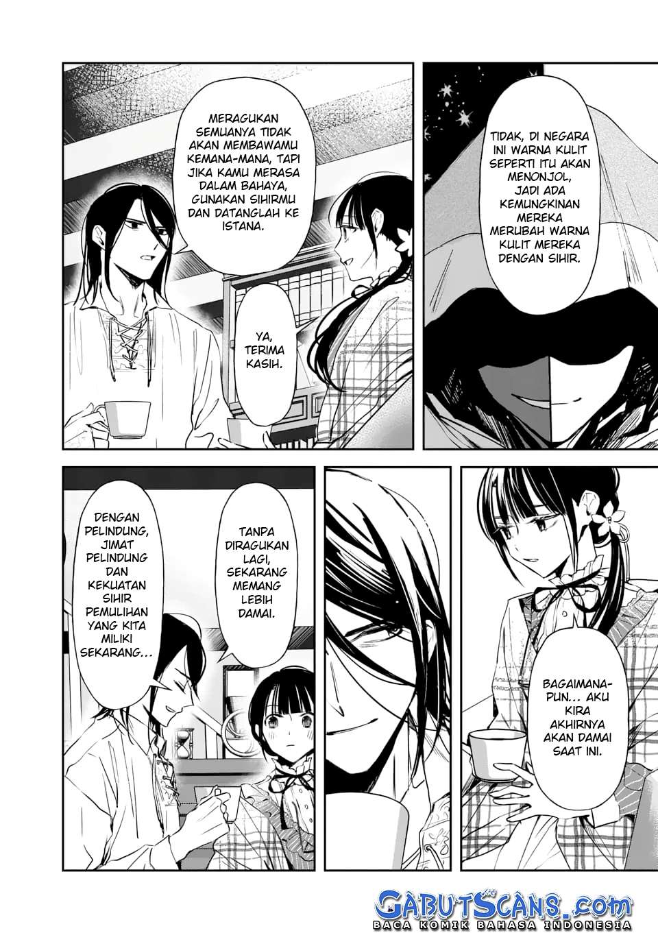 image-komik-the-saviors-book-cafe-in-another-world-chapter-16-22/36