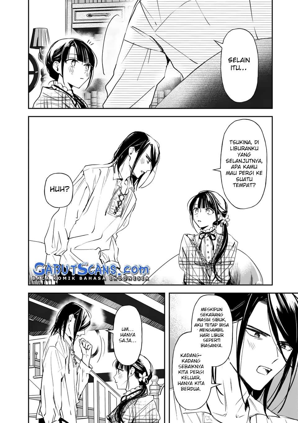 image-komik-the-saviors-book-cafe-in-another-world-chapter-16-24/36