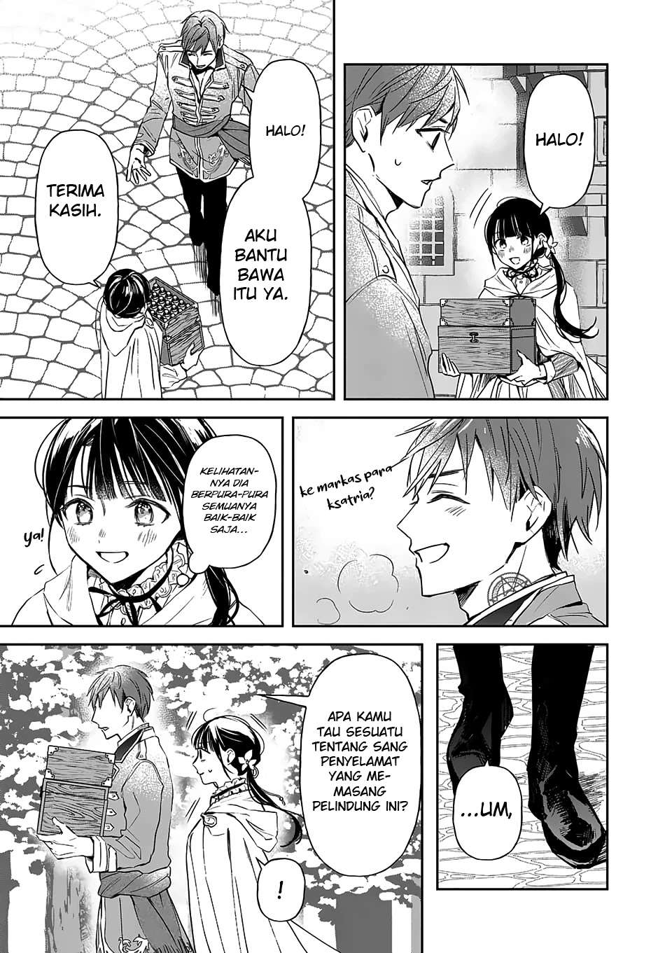 image-komik-the-saviors-book-cafe-in-another-world-chapter-16-27/36