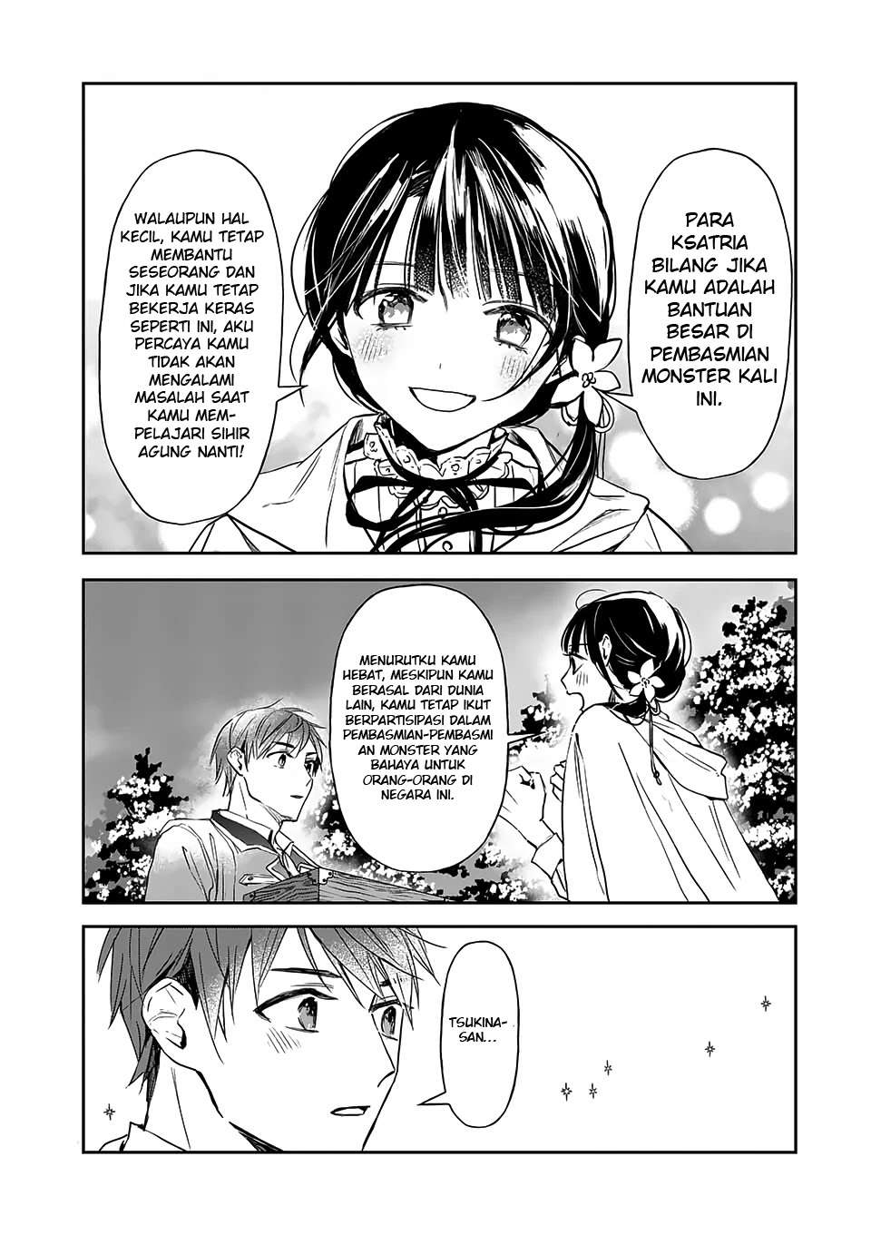 image-komik-the-saviors-book-cafe-in-another-world-chapter-16-30/36