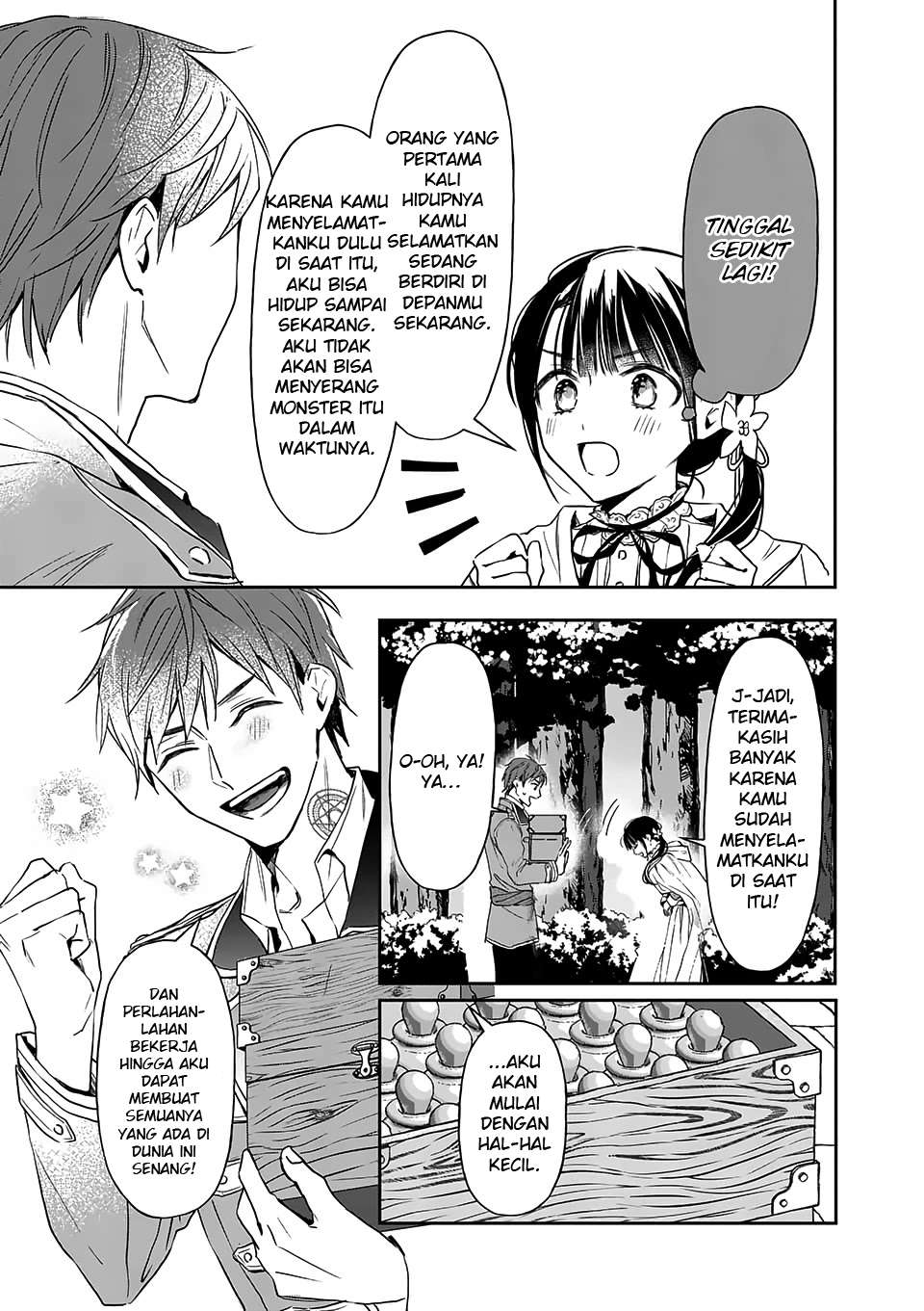 image-komik-the-saviors-book-cafe-in-another-world-chapter-16-31/36