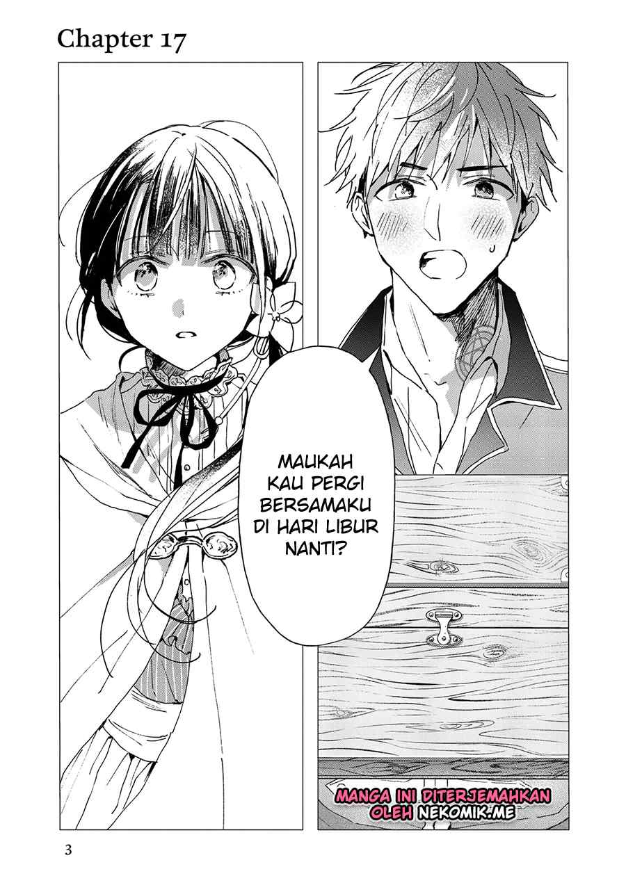 image-komik-the-saviors-book-cafe-in-another-world-chapter-17-5/31